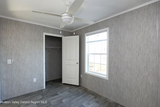 414 Joslen Boulevard 1, Hudson, NY 12534