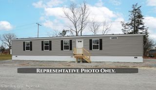 414 Joslen Boulevard 1, Hudson, NY 12534