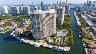 1000 W Island Boulevard 2903, Aventura, FL 33160