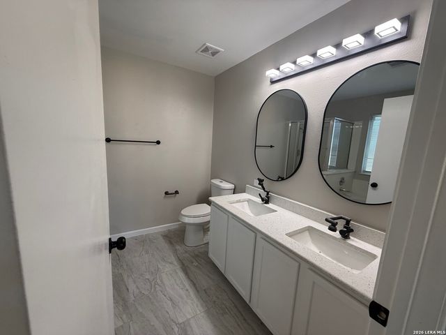 117 CREEKSIDE DR, Cibolo, TX 78108