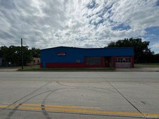 2439 Schaefer Road, Melvindale, MI 48122