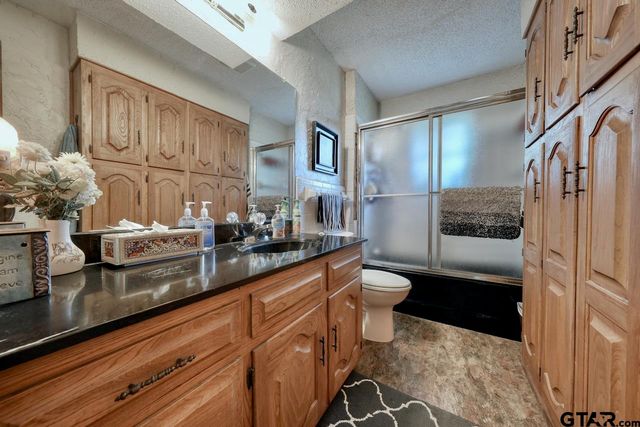 6613 S FM 14, Hawkins, TX 75765