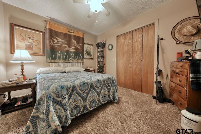 6613 S FM 14, Hawkins, TX 75765