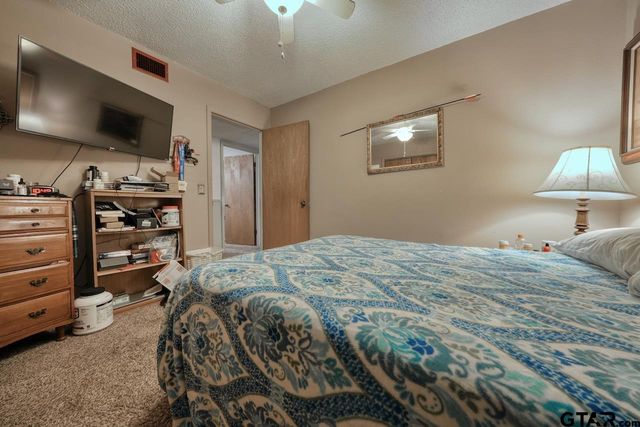 6613 S FM 14, Hawkins, TX 75765