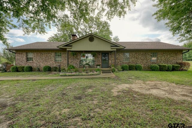 6613 S FM 14, Hawkins, TX 75765