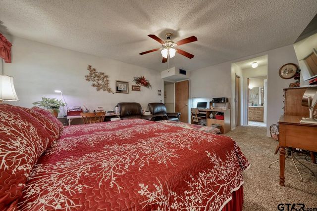 6613 S FM 14, Hawkins, TX 75765