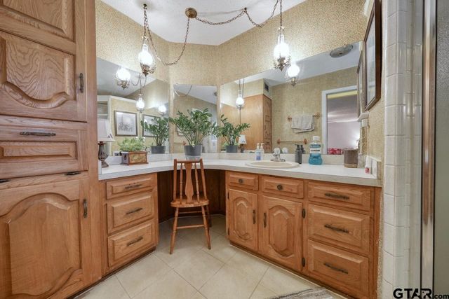 6613 S FM 14, Hawkins, TX 75765