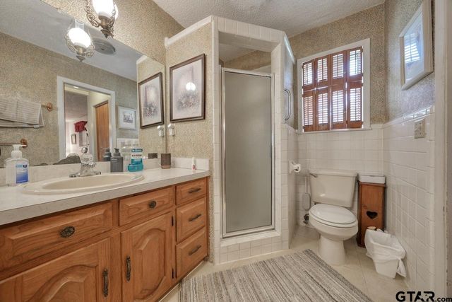 6613 S FM 14, Hawkins, TX 75765