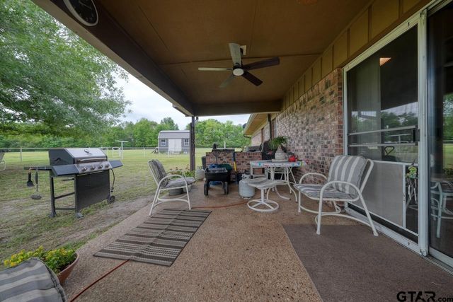 6613 S FM 14, Hawkins, TX 75765