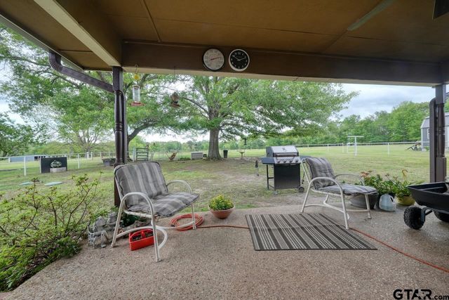 6613 S FM 14, Hawkins, TX 75765