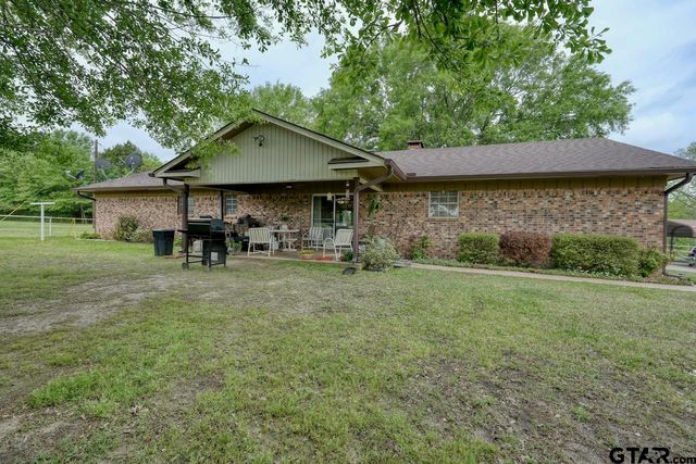 6613 S FM 14, Hawkins, TX 75765