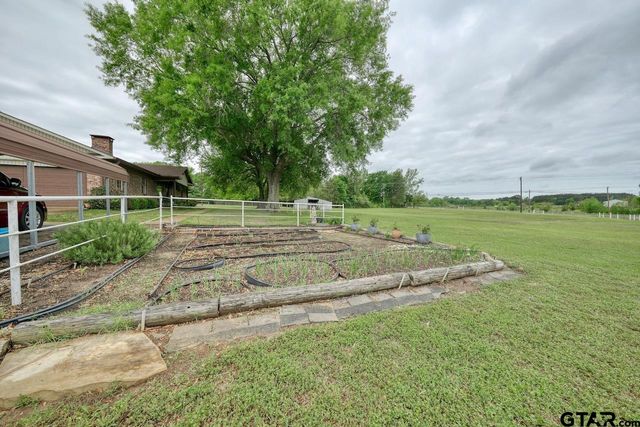 6613 S FM 14, Hawkins, TX 75765