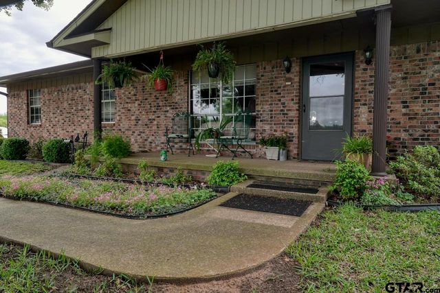 6613 S FM 14, Hawkins, TX 75765