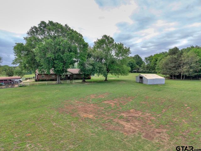 6613 S FM 14, Hawkins, TX 75765
