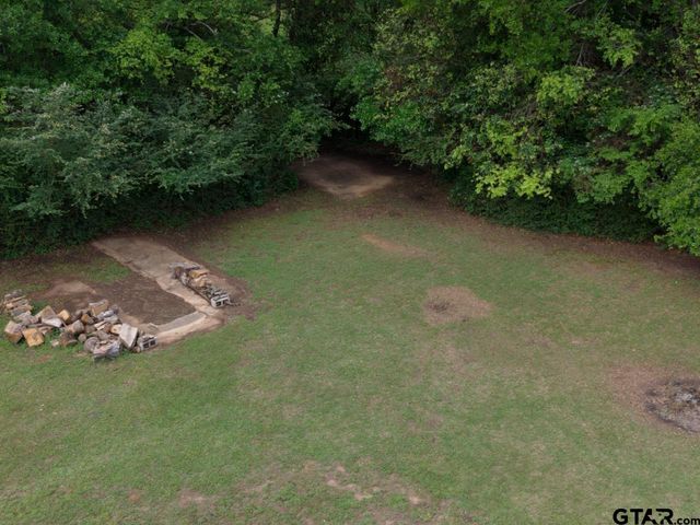 6613 S FM 14, Hawkins, TX 75765