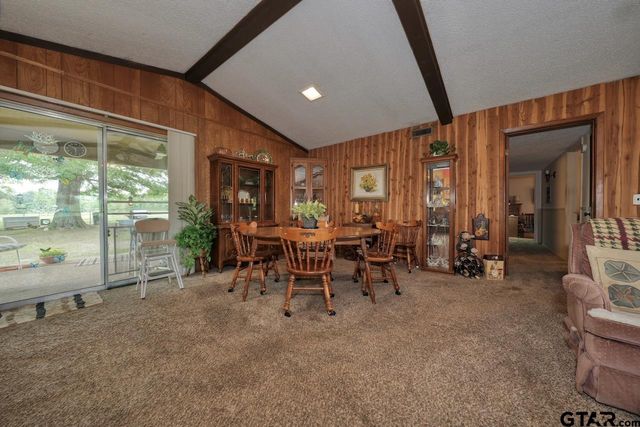 6613 S FM 14, Hawkins, TX 75765