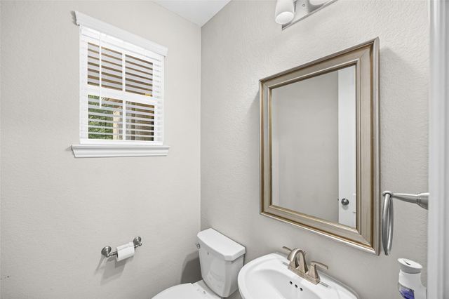 16506 Boundary Waters Lane, Humble, TX 77346