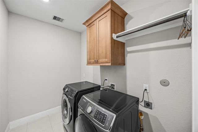 16506 Boundary Waters Lane, Humble, TX 77346