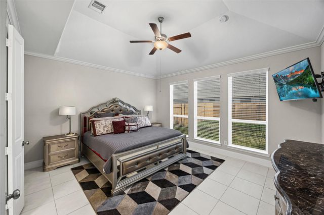 16506 Boundary Waters Lane, Humble, TX 77346