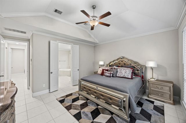 16506 Boundary Waters Lane, Humble, TX 77346