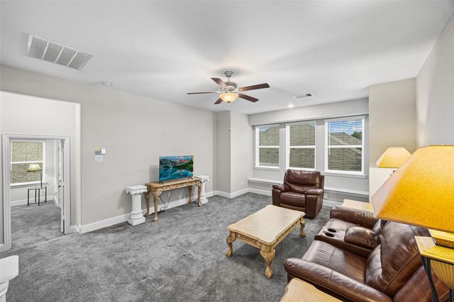 16506 Boundary Waters Lane, Humble, TX 77346