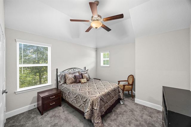 16506 Boundary Waters Lane, Humble, TX 77346