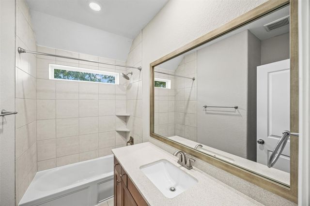 16506 Boundary Waters Lane, Humble, TX 77346