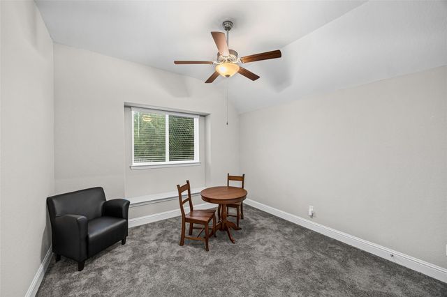 16506 Boundary Waters Lane, Humble, TX 77346