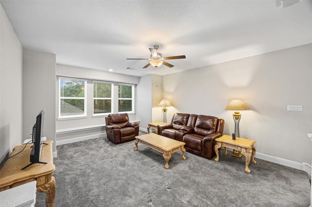 16506 Boundary Waters Lane, Humble, TX 77346