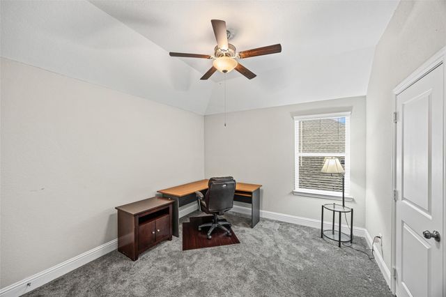 16506 Boundary Waters Lane, Humble, TX 77346