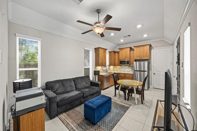 16506 Boundary Waters Lane, Humble, TX 77346