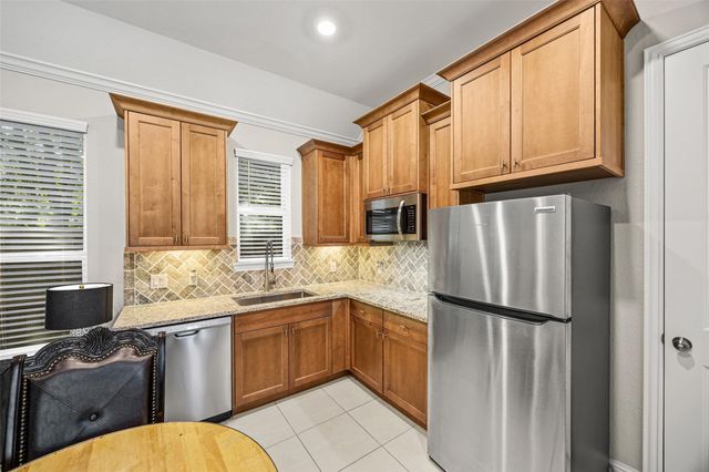 16506 Boundary Waters Lane, Humble, TX 77346