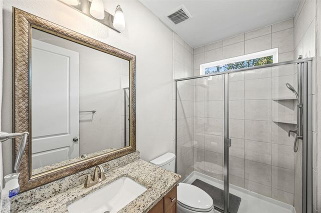 16506 Boundary Waters Lane, Humble, TX 77346