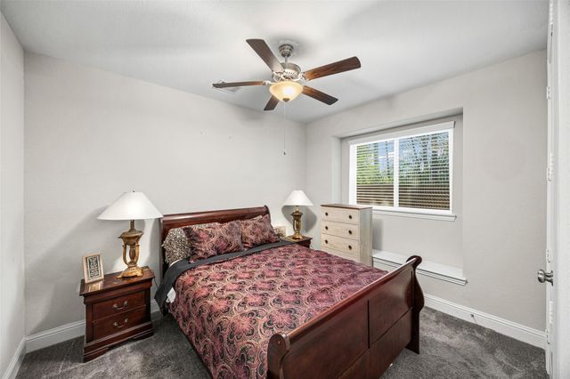 16506 Boundary Waters Lane, Humble, TX 77346