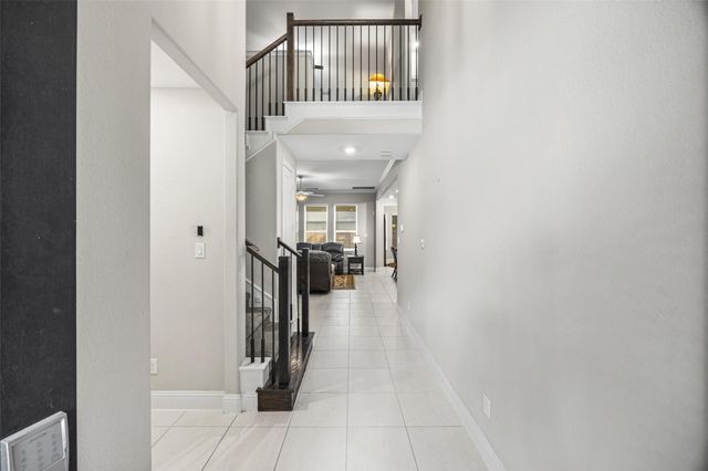 16506 Boundary Waters Lane, Humble, TX 77346