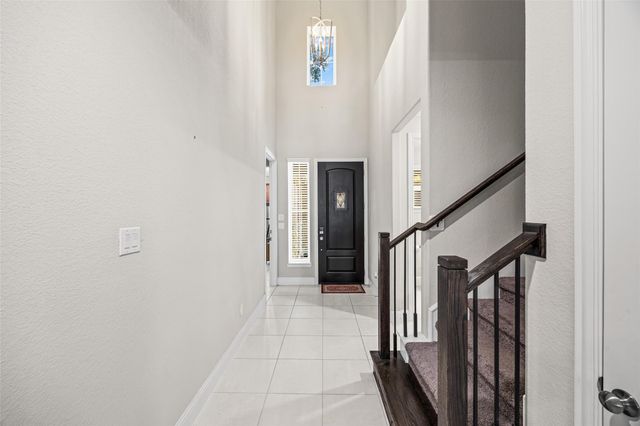 16506 Boundary Waters Lane, Humble, TX 77346