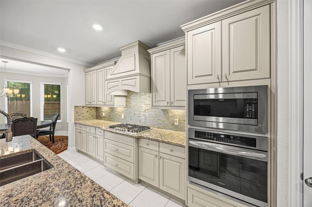 16506 Boundary Waters Lane, Humble, TX 77346