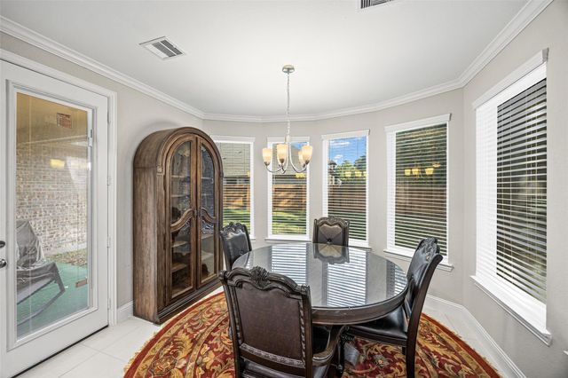 16506 Boundary Waters Lane, Humble, TX 77346
