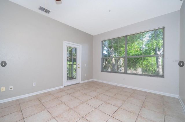 7135 YACHT BASIN AVENUE 236, Orlando, FL 32835