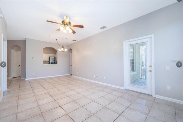 7135 YACHT BASIN AVENUE 236, Orlando, FL 32835