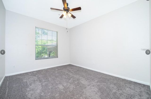 7135 YACHT BASIN AVENUE 236, Orlando, FL 32835