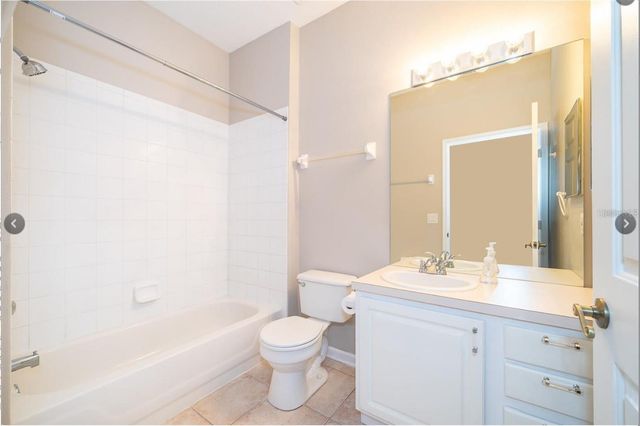 7135 YACHT BASIN AVENUE 236, Orlando, FL 32835