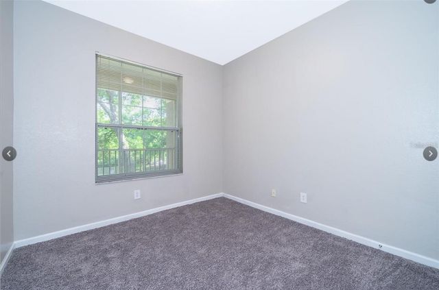 7135 YACHT BASIN AVENUE 236, Orlando, FL 32835