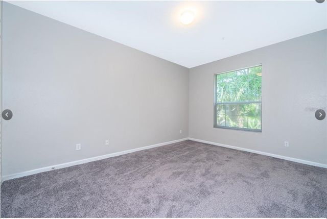 7135 YACHT BASIN AVENUE 236, Orlando, FL 32835