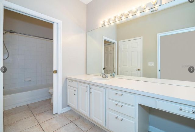 7135 YACHT BASIN AVENUE 236, Orlando, FL 32835