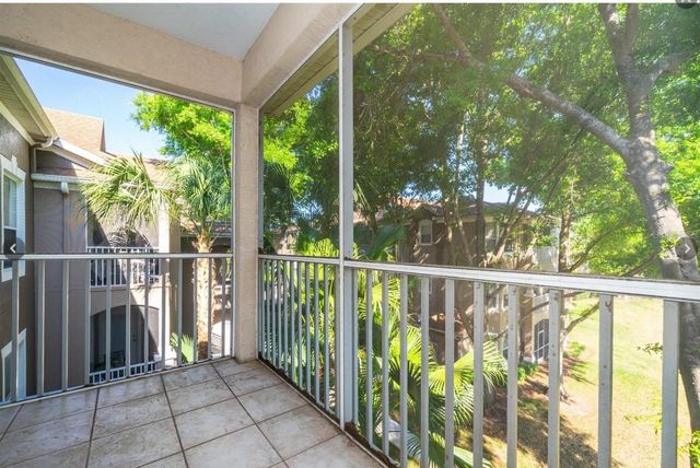 7135 YACHT BASIN AVENUE 236, Orlando, FL 32835