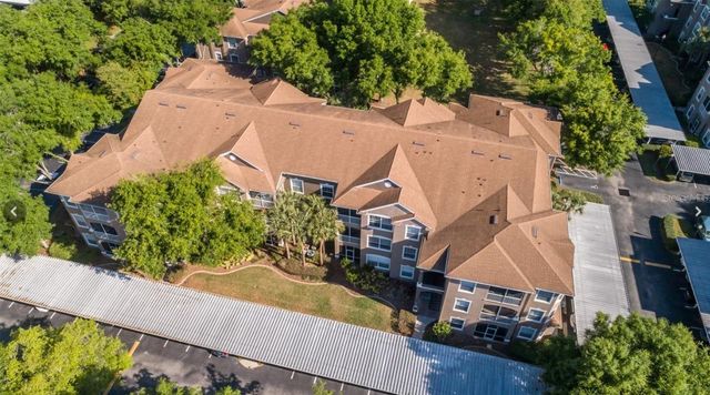 7135 YACHT BASIN AVENUE 236, Orlando, FL 32835
