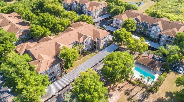 7135 YACHT BASIN AVENUE 236, Orlando, FL 32835