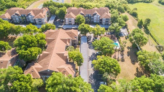 7135 YACHT BASIN AVENUE 236, Orlando, FL 32835