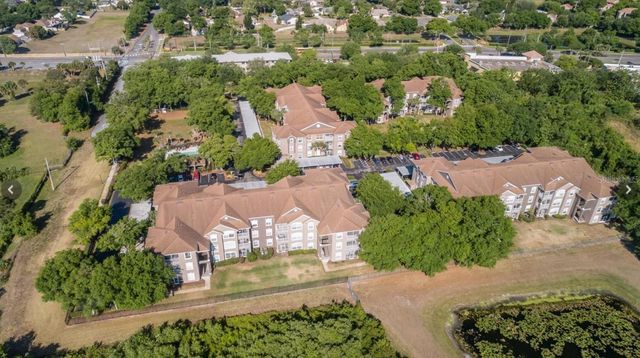 7135 YACHT BASIN AVENUE 236, Orlando, FL 32835
